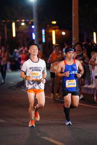 BIB: 110, 21273, 2013, 20528
                            <button type="button" onclick="openModal(23212352)" class="btn btn-primary btn-sm float-right btn-popup" data-toggle="modal" data-target=".modal-high-quality">
                        <i class="fas fa-shopping-cart"></i> Add to Cart
                    </button>
                                            <button type="button" onclick="isThisMe(23212352, true)" class="btn btn-success btn-sm float-right btn-popup btn-isme hidden" data-toggle="tooltip" data-placement="bottom" title="นี่คือรูปของคุณใช่ไหม คลิกที่นี่เพื่อเอาเข้าอัลบั้ม">
                        <i class="fas fa-plus"></i> Add to album
                    </button>
                    <button type="button" onclick="isThisMe(23212352, false)" class="btn btn-warning btn-sm float-right btn-popup btn-isnotme hidden">
                        <i class="fas fa-ban"></i> Remove from album
                    </button>